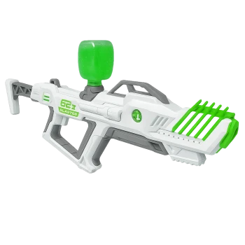 Surge XL Gel Blaster
