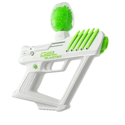 Surge Gel Blaster
