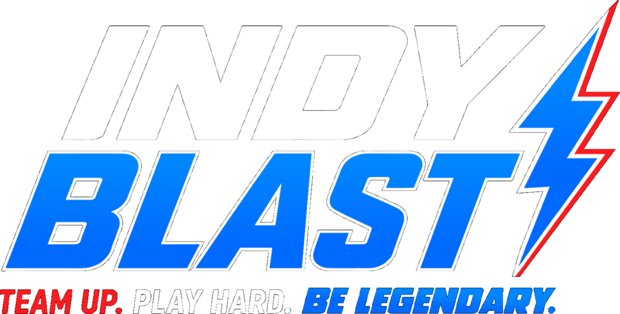 Indy Blast