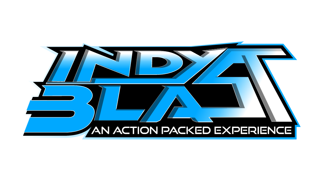 Indy Blast