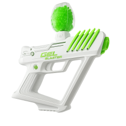 Surge Blaster
