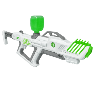 Gel Blaster Surge XL